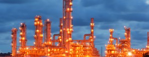 Superior Processing Solutions